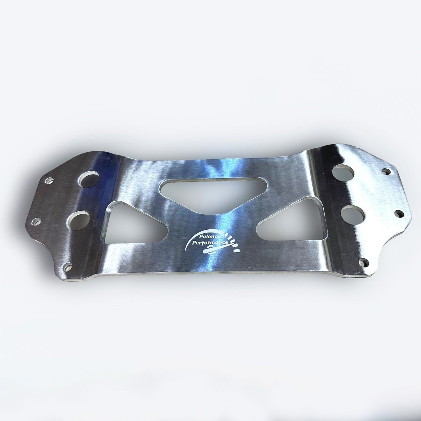 Palenon Performance Single Mid Pipe BMW G80 M3, G83 M4, G82 M4 S58