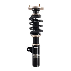 BC Racing BR Series Coilovers BMW 428/430/435/440 F32 (RWD) (5-Bolt Top Mounts)