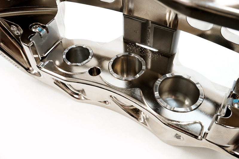 cp9668_piston_detail_resized_2.jpg