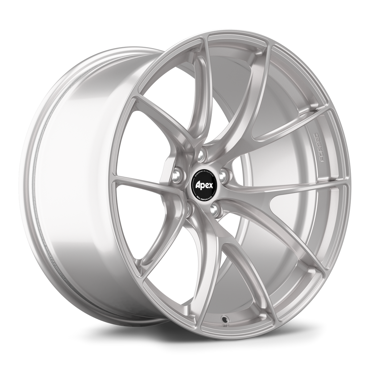 BMW VS-5RS Wheels - 5x112mm / 66.6mm