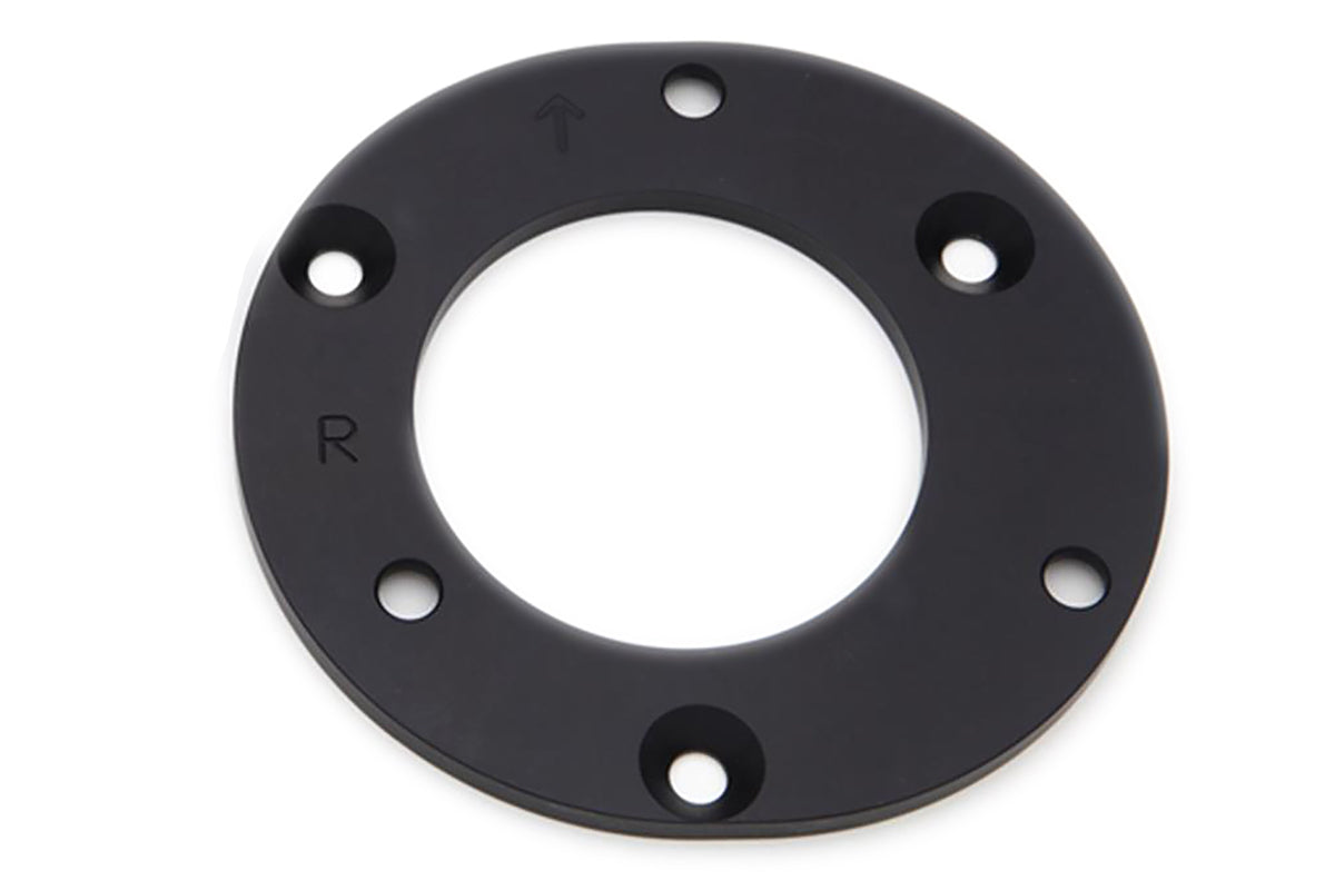 Dinan Camber Plates - 1998-2006 BMW 323i/325i/328i/Z4
Dinan Camber Plates - 1997-2010 BMW 528i/530i/535i/540i/545i/550i/M5/Z8
Dinan Camber Plates - 2004-2010 BMW 645ci/650i