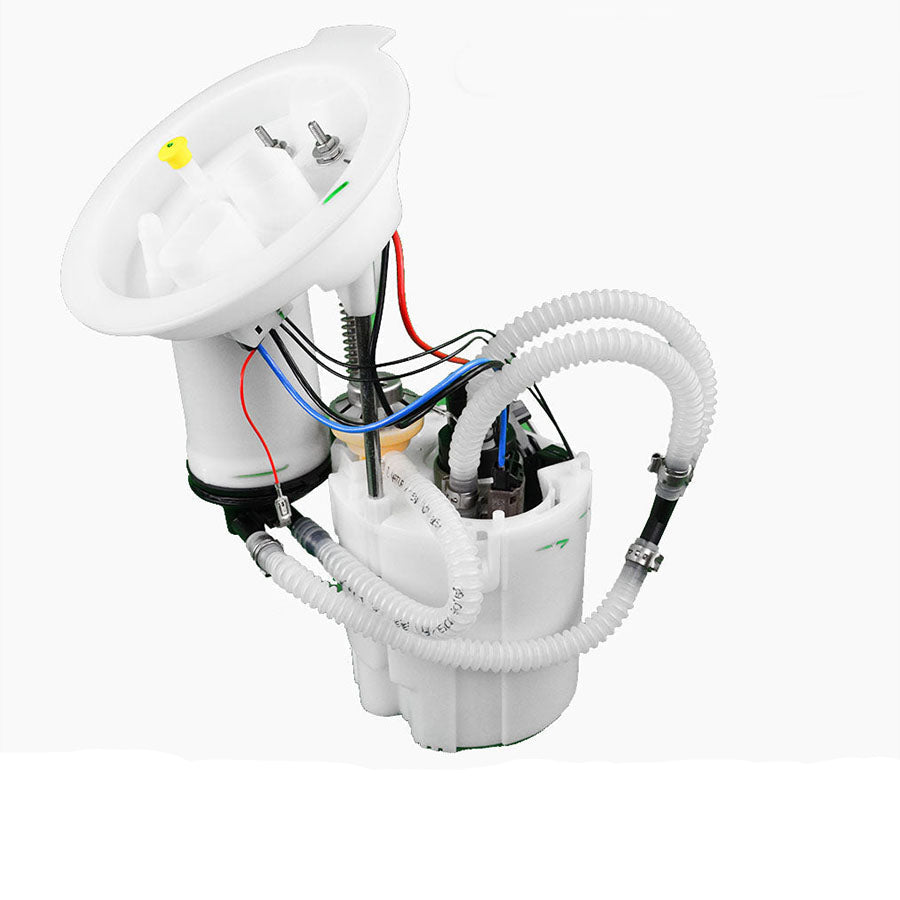 Spool Performance Stage 3 Low Pressure Fuel Pump BMW 228/320/328/420/428 N20/N26