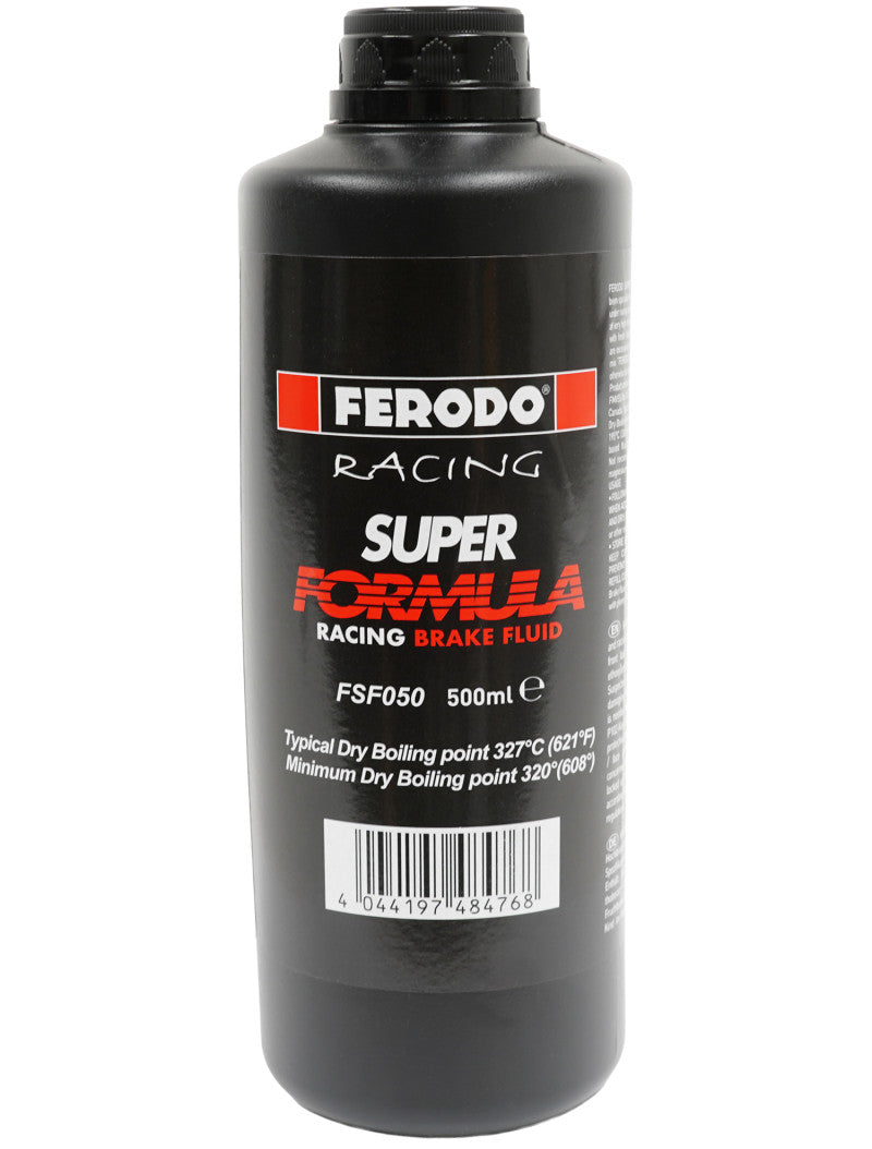 ferodo_super_formula_new_bottle_2026_1200_cropped.jpg