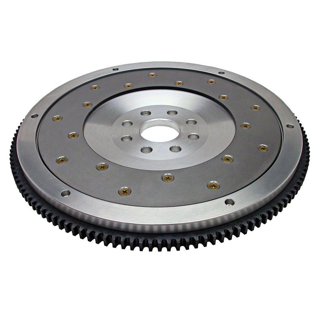 Spec Clutch Steel Flywheel BMW 335 135 435 535 N55