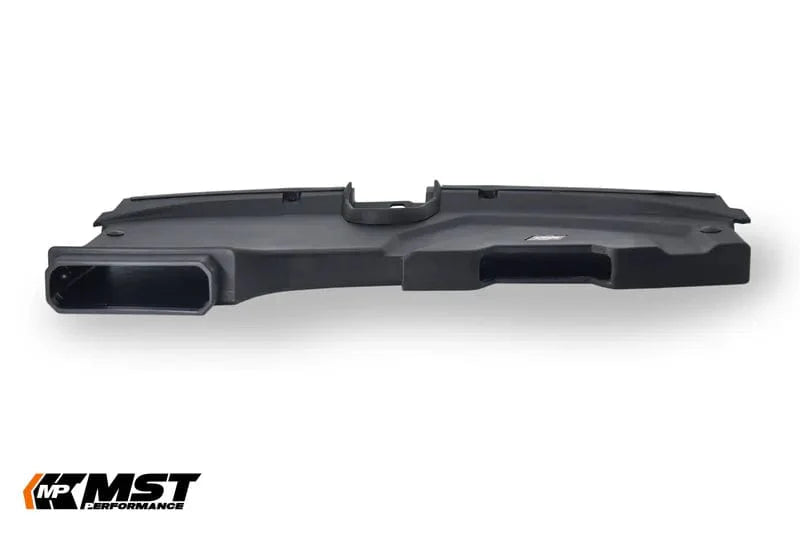 MST Cold Air Intake System 2023+ Toyota GR Corolla 1.6 (TY-GRC05B)