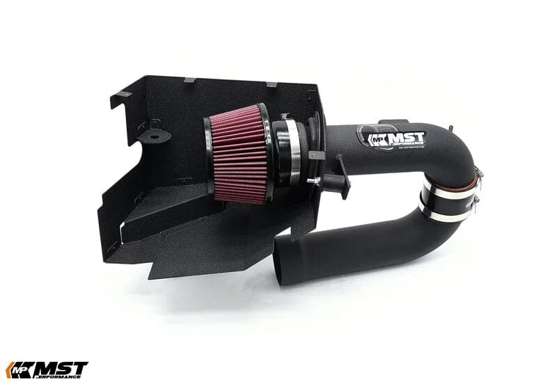 MST Air Intake System BMW N20/N26 F30/F32/F3x