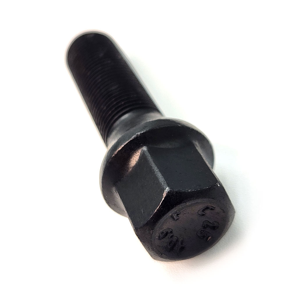 CarBahn' Extended Length Wheel Bolts M14x1.25