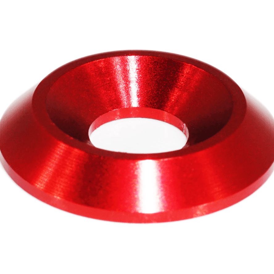 ZSPEC Stage-2 Dress Up Bolts Fastener Kit for '14-19 BMW 435i F32 3.0T, Stainless & Billet