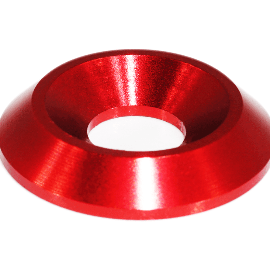 ZSPEC Stage-3 Dress Up Bolts Fastener Kit for Scion FRS Subaru BRZ Toyota GT86 Stainless & Billet