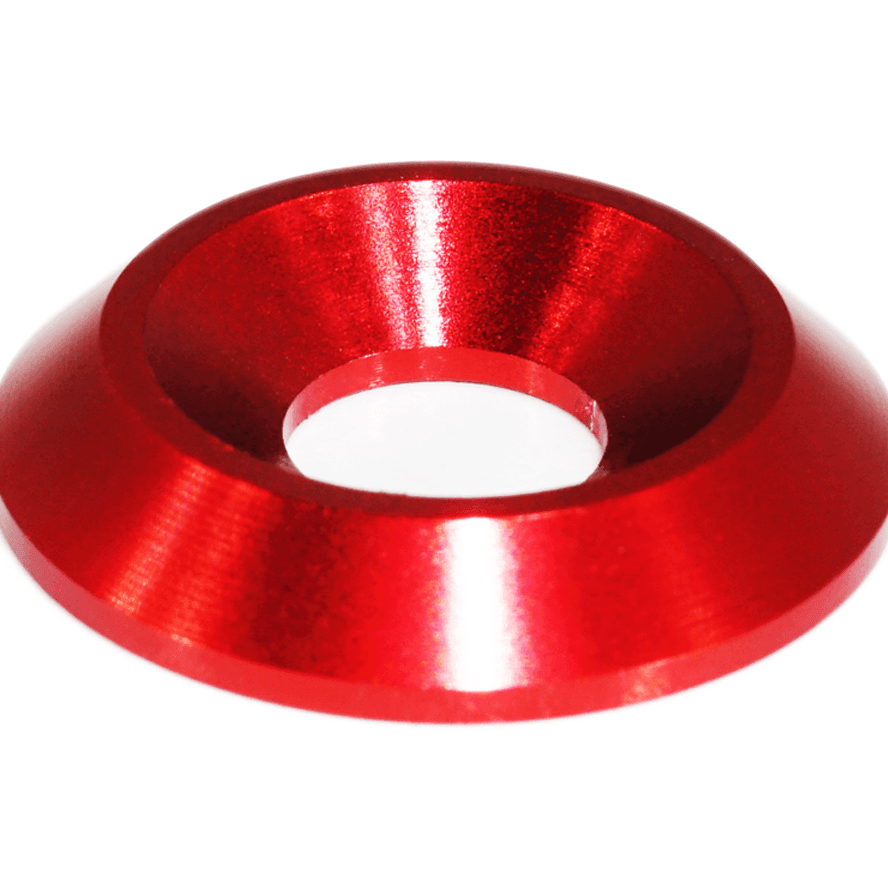 ZSPEC Stage-2 Dress Up Bolts Fastener Kit for Toyota GR86 & Subaru BRZ, Stainless & Billet