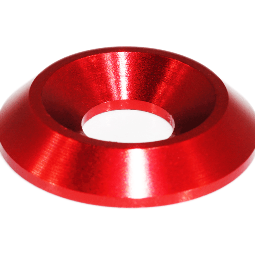 ZSPEC Stage-3 Dress Up Bolts Fastener Kit for Toyota GR86 & Subaru BRZ, Stainless & Billet