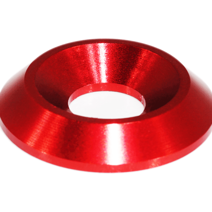 ZSPEC Trunk Area Fastener Kit for Toyota GR86 & Subaru BRZ, Stainless & Billet