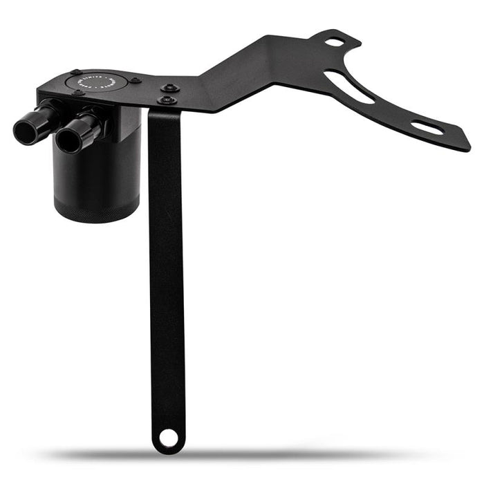 Mishimoto Baffled Oil Catch Can BMW N20/N26