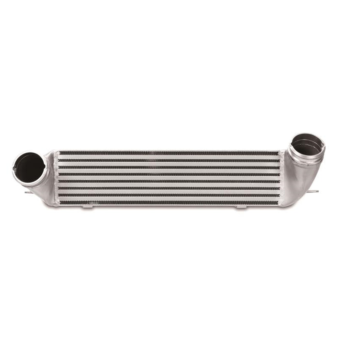 Mishimoto Intercooler BMW N54 N55 335i/335xi/135i