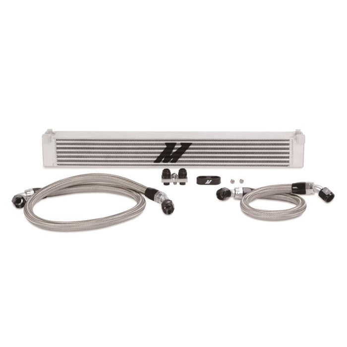 Mishimoto Oil Cooler BMW BMW E46 M3 2001-2006 S54