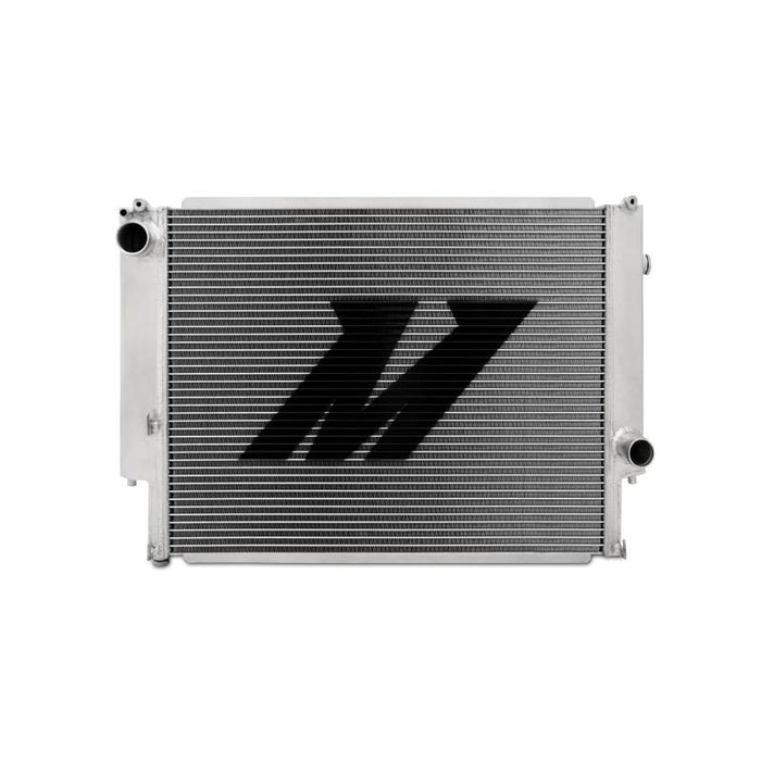 Mishimoto Performance Aluminum Radiator BMW E30/E36 1988-1999 Manual