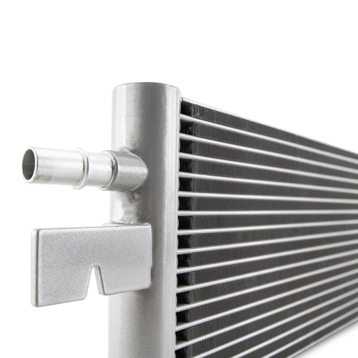 Mishimoto Transmission Cooler BMW M340i Toyota GR Supra 3.0L