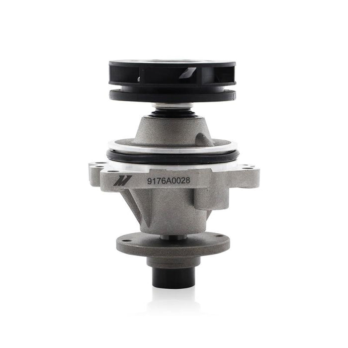 Mishimoto Water Pump BMW M50/M52/M54 & S50/S52 1992-2006