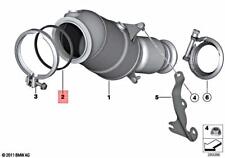 Genuine BMW 4″ Turbo to Downpipe Gasket 18307581970 for BMW B38/B46/B48/N20/N26/N55