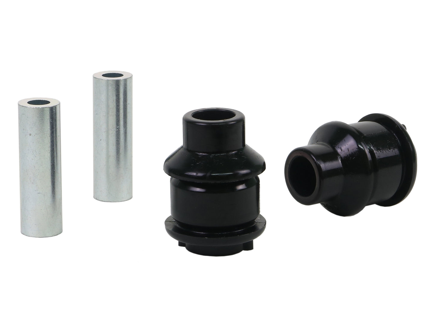 Whiteline Control Arm Lowering Bushing | Multiple BMW Fitments (W53453)