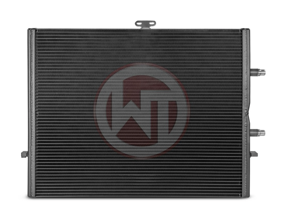 WAGNER TUNING Heat Exchanger BMW M2/M3/M4 S55