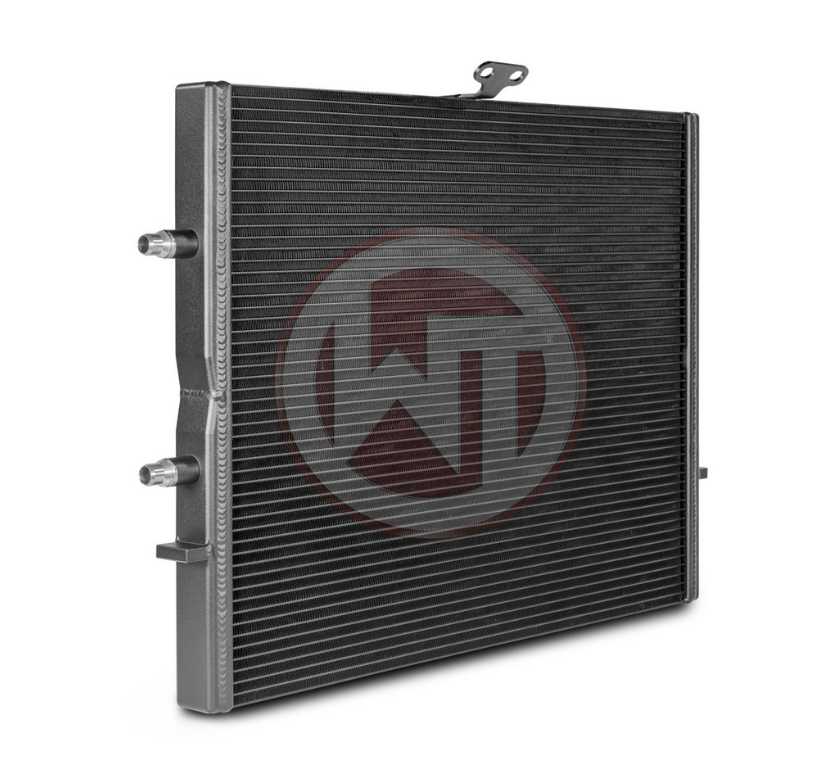 WAGNER TUNING Heat Exchanger BMW M2/M3/M4 S55