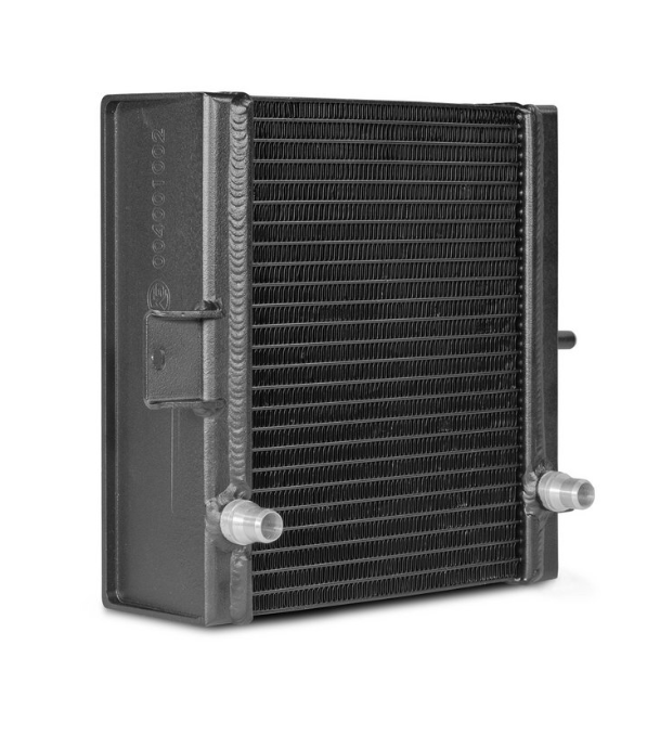 WAGNER TUNING side mounted Radiator BMW M2C/M3/M4 F80/F82/F83/F87C S55