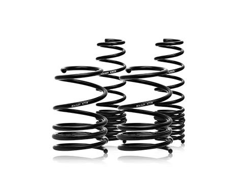 Swift Springs Sport Spec-R Springs BMW F87 M2 | F80 M3 | F82 M4 2014-2021