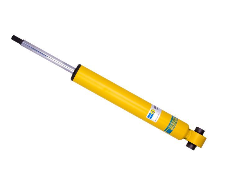 Bilstein B6 Performance Shock Absorber Rear BMW 2015-2021