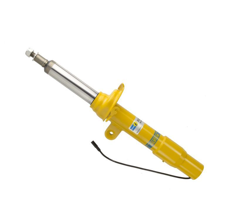 Bilstein B6 Performance (DampTronic) - Suspension Strut Assembly BMW Front BMW M2/M3/M4 F87/F80/F82/F83