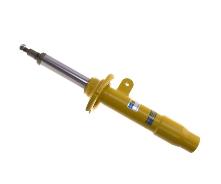 Bilstein B6 Performance Suspension Strut Assembly Front BMW M2/M3/M4 F87/F80/F82/F83
