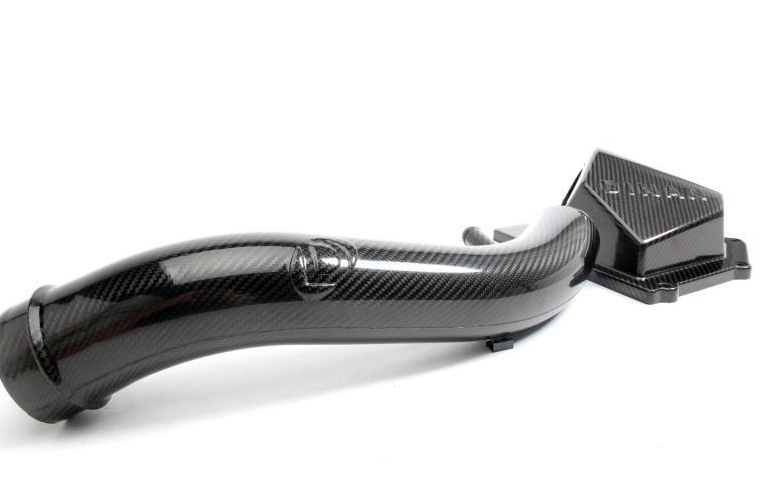 Dinan Carbon Fiber Intake BMW M3 | M4 | M2 Comp F80 F82 F87C S55