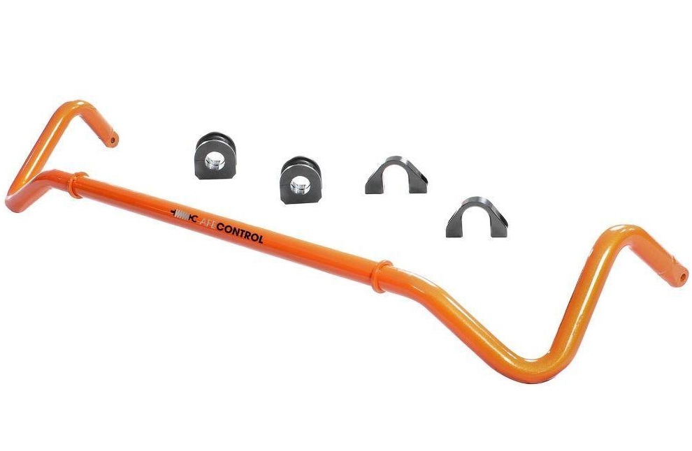 aFe Control Front Sway Bar BMW M2 | M3 | M4 F80 F82 F87 S55