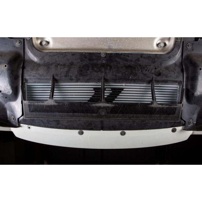 Mishimoto Oil Cooler Kit BMW F80/F82/F83/F87 M2C/M3/M4 2015-2020