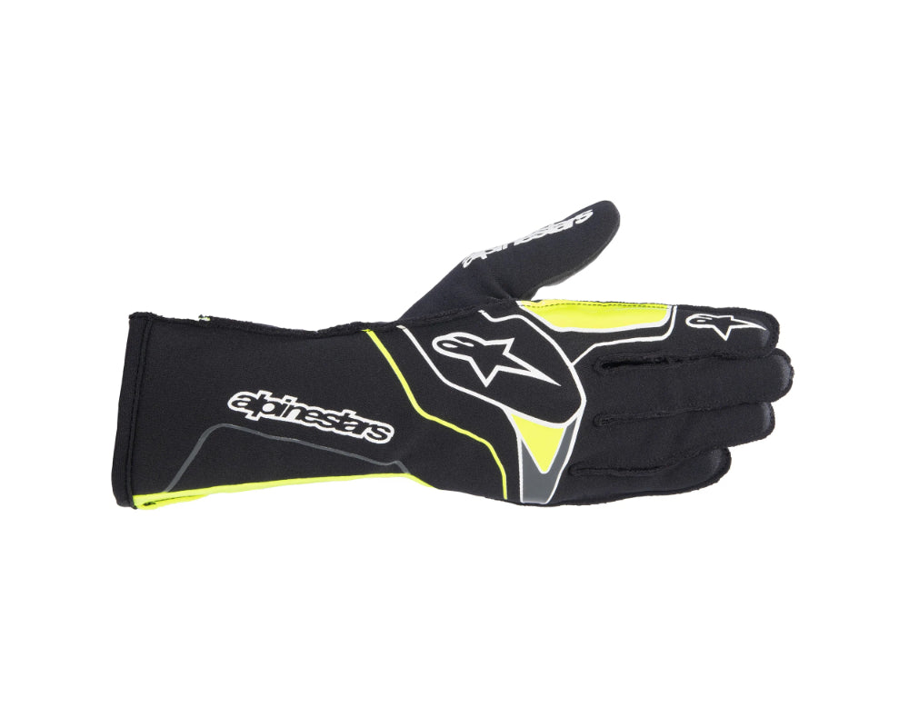 Alpinestars Tech-1 KX V3 Gloves All Colors and Sizes