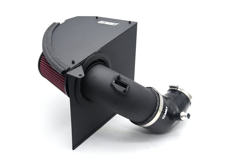 MST Cold Air Intake w/ Turbo Inlet BMW B58 M240i/M340i