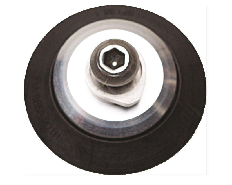 HANS Pro Post Anchor Collar Helmet Attachment for SA Helmet