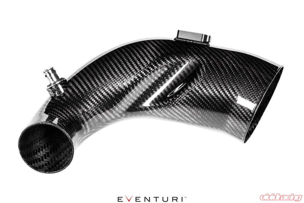 Eventuri Carbon Intake System V1 BMW G20 G22 B58