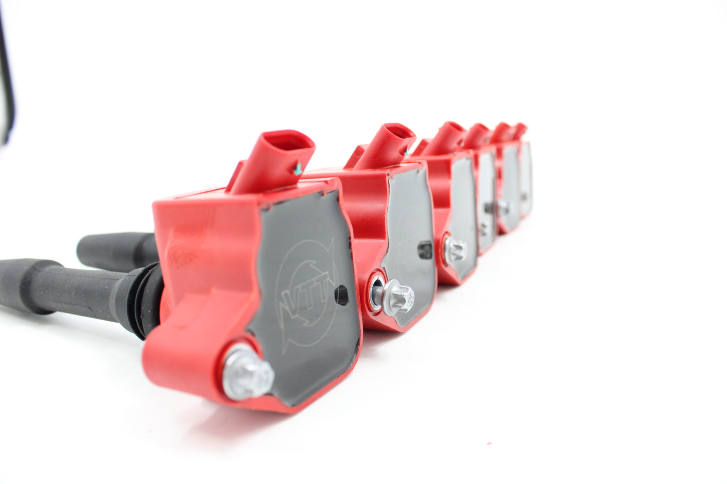 VTT Ignition Coil Kits N54 N55 S55 B48 B58 S58