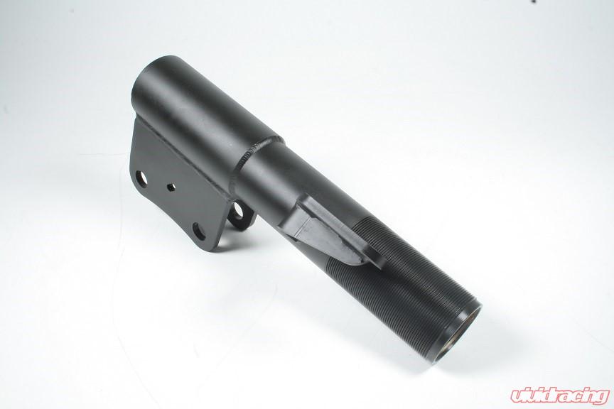 JRZ Suspension RS PRO 3 Complete Coilover Assembly JRZ BMW 3-Series M3 F80 | 4-Series M4 F82 2015-2019