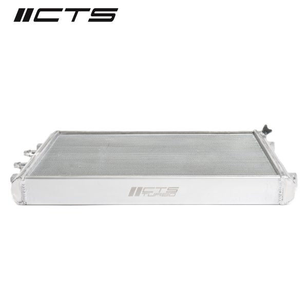 CTS Turbo Heat Exchanger BMW M3 | M4 M2C F80 F82 F87 S55
