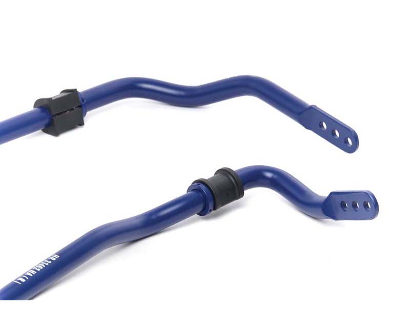 H&R Sway Bars BMW F30/F32 328/328/330/428/428/430 RWD