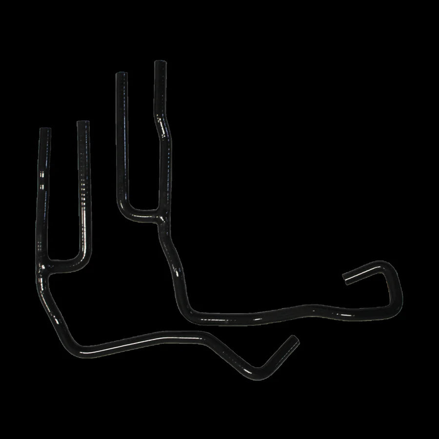 Project Gamma Turbo Coolant Lines BMW M5 | M6 F10 F12 F06