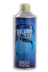 Endless - RF-650 - Brake Fluid - 500mL
