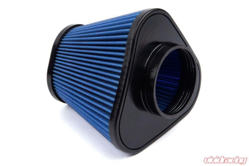 DINAN Air Intake Filter BMW 230I/330I/430I & M240I/M340I/M440I
