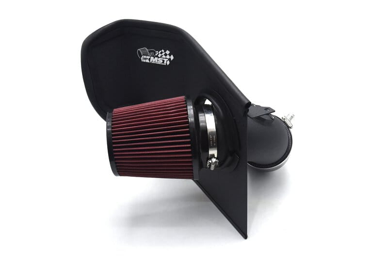 Kies-Motorsports MST MST 2019+ BMW M340i B58 3.0L M240i G42 Cold Air Intake System