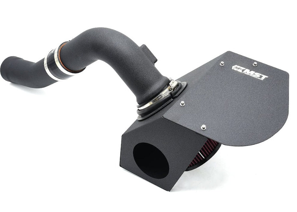 Kies-Motorsports MST MST BMW F10 520i/528i N20 Cold Air Intake System