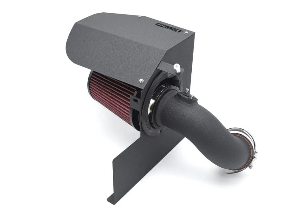 Kies-Motorsports MST MST BMW F3X B48/B46 Cold Air Intake System