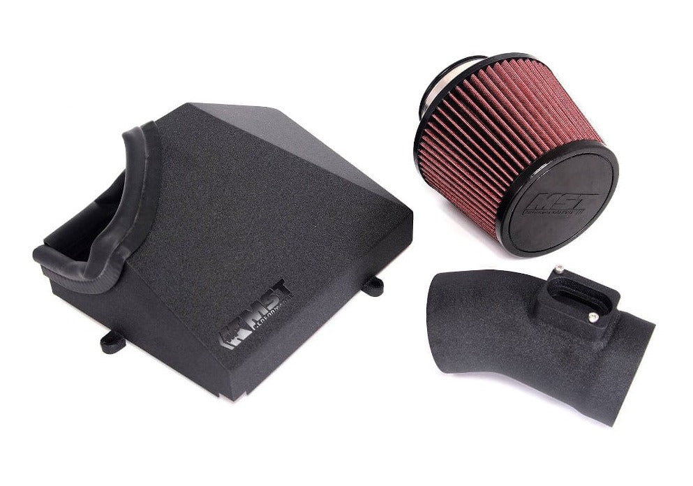 Kies-Motorsports MST MST BMW Mini Cooper F56 F55 F57 F54 F60 Air Intake system