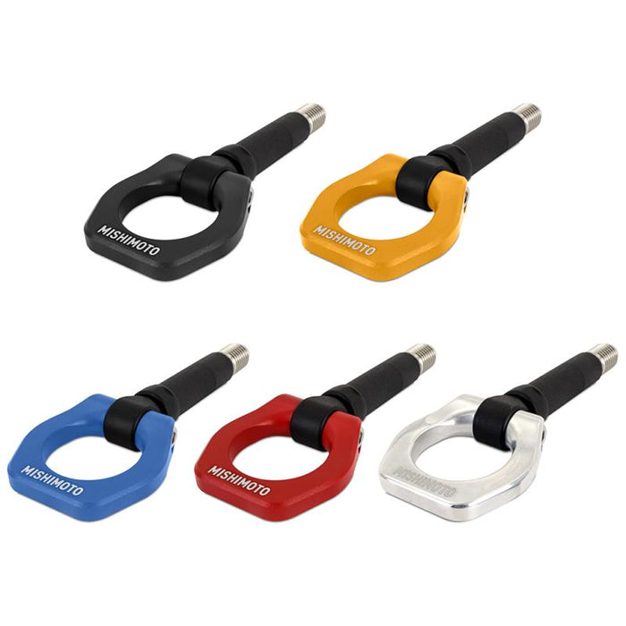 Mishimoto Front Tow Hook BMW M2/M3/M4 F80 F82 F87